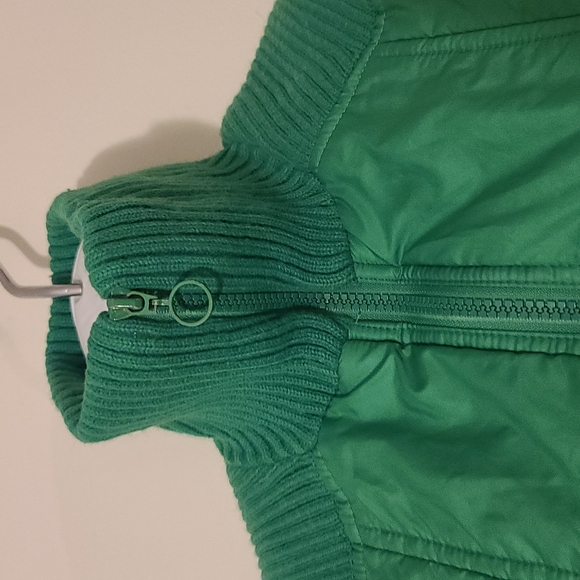 MKM Designs Vest - Picture 2 of 8